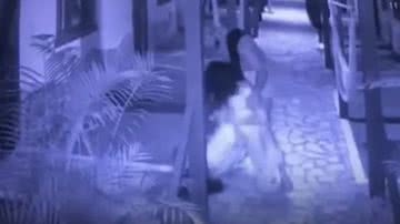 Reprodução/Youtube