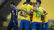 Arquivo BNews