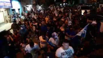 Reprodução/ Youtube