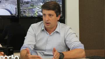 Arquivo BNews