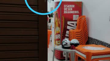Leitor/ BNews