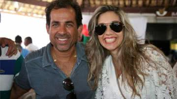 Reprodução/Blog do Zebrão