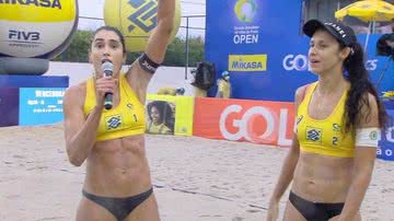 Reprodução SporTV