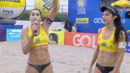 Reprodução SporTV