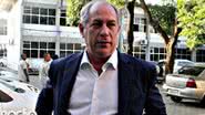 Arquivo / BNews