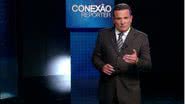 Reprodução/ SBT