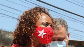 Vagner Souza / BNews