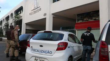Arquivo Bnews