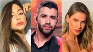 Reprodução / Instagram