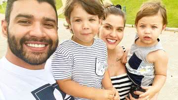 Reprodução / Instagram