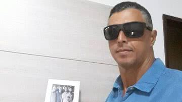 Reprodução/ Redes Sociais