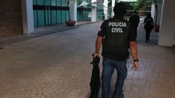 Divulgação