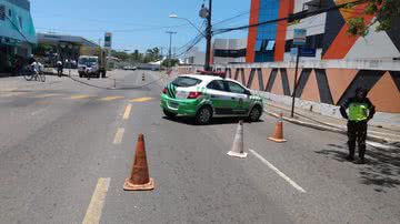 Leitor/BNews