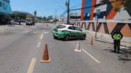 Leitor/BNews