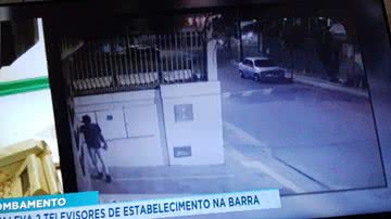 Reprodução // RecordTV