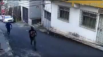 Reprodução // Youtube