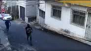 Reprodução // Youtube