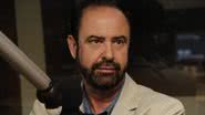 Vagner Souza/BNews