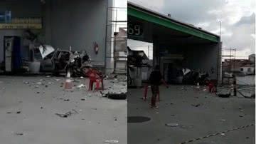 Reprodução // Youtube