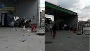 Reprodução // Youtube