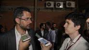 Arquivo / BNews