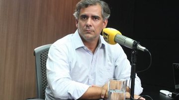 Divulgação/Metrópole FM
