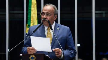 Jefferson Rudy/Agência Brasil