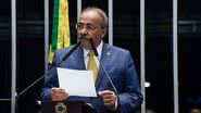 Jefferson Rudy/Agência Brasil