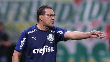 Cesar Greco/ Palmeiras