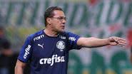 Cesar Greco/ Palmeiras