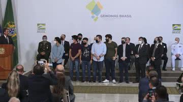 Valter Campanato/Agência Brasil