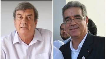 Divulgação Agência Brasil