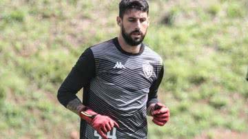 Divulgação / EC Vitoria