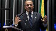 Roque Sá/Agência Senado