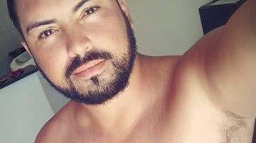 Reprodução // Instagram