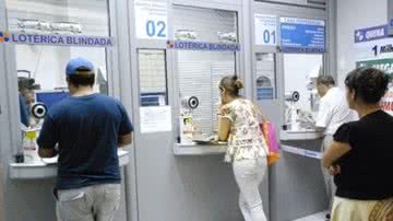 Reprodução / Redes Sociais