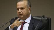 Reprodução / Agência Brasil