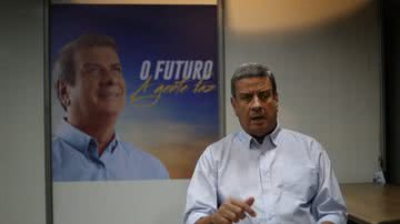 Divulgação/Ascom