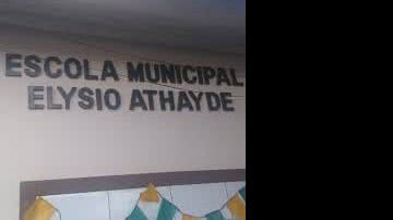 Reprodução