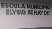 Reprodução