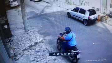 Reprodução/ Twitter