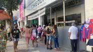 Arquivo/BNews