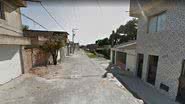 Google Street View