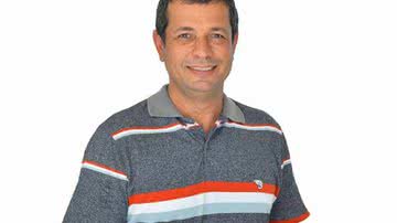 Reprodução/Ipirá City