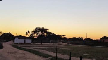 Reprodução/Google Maps