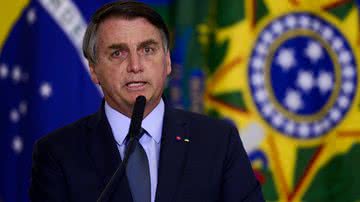 Marcelo Camargo/Agência Brasil