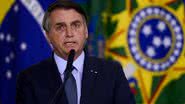 Marcelo Camargo/Agência Brasil