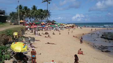 Reprodução/Wikipédia