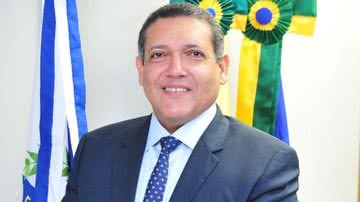 Samuel Figueira/TR1