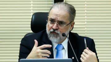 José Cruz/Agência Brasil